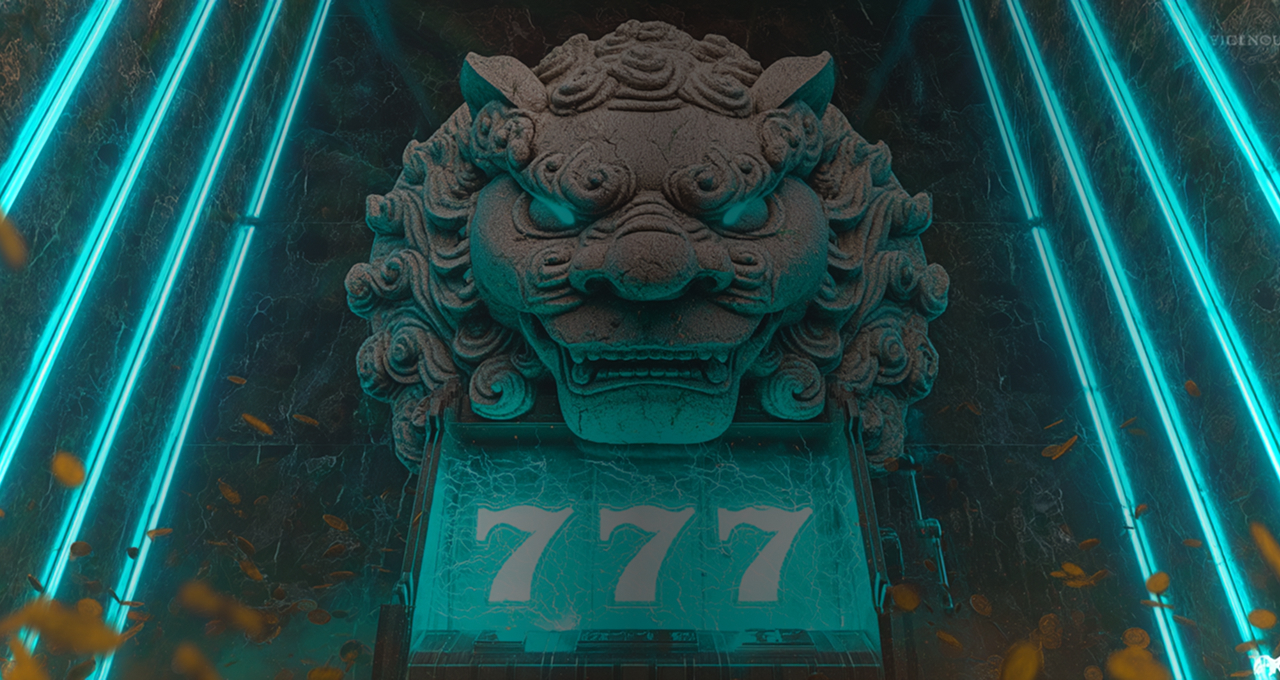 Itero Casino